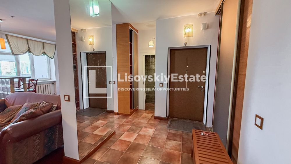 ТЕРМІНОВО ‼️ Без% Продам 3к. Миколи Бажана 10. Осокорки. Позняки