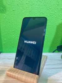 Huawei P Smart 2019 BDB