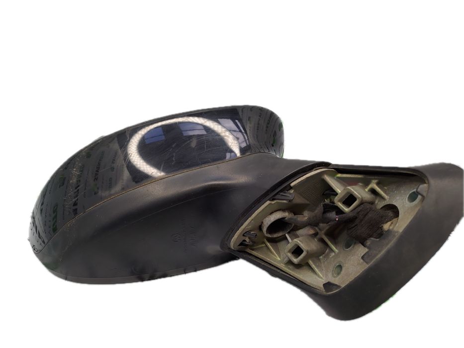 Retrovisor / espelho direito FIAT Grande Punto (199_)