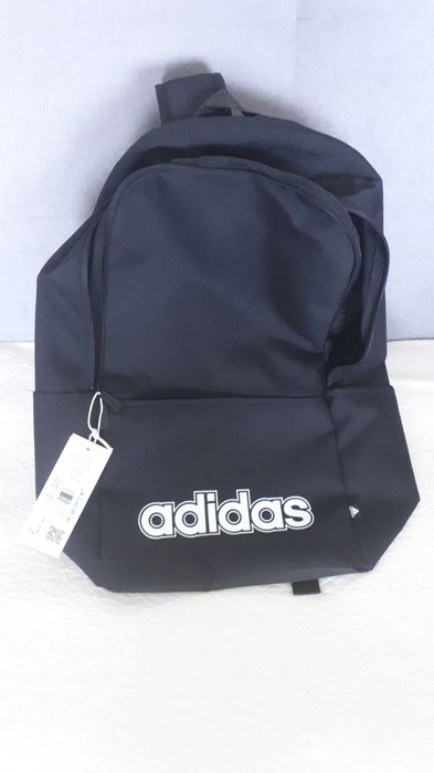 Plecak firmy Adidas
