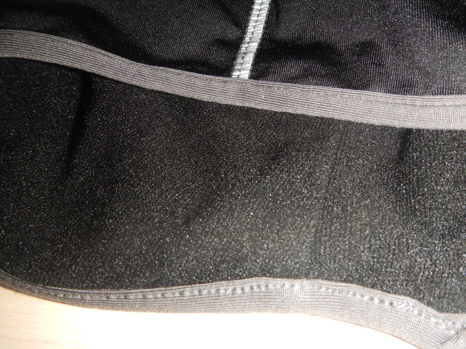 Шапка crivit p.l\xl