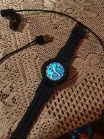 Amazfit t-rex 2 Nowe paski