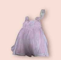 Платье детское сукня дівчинка обмін