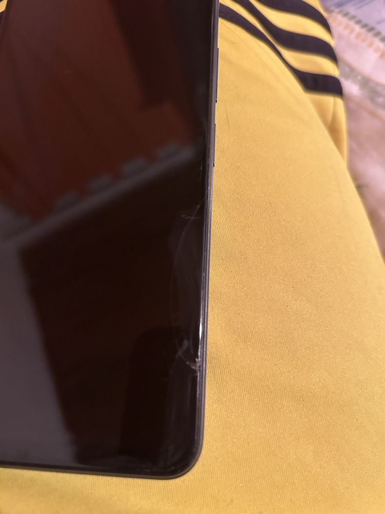 Vendo Ou Troco Xiaomi Redmi Note 12 5G
