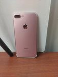 Продається Apple 7+