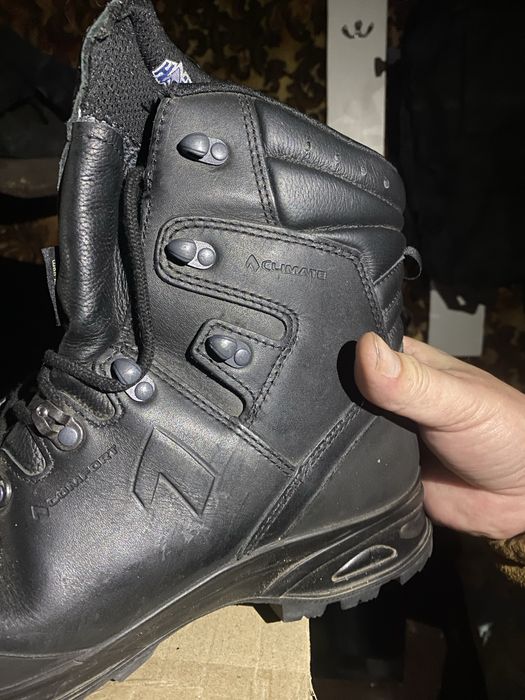 Продам берци,в ідеальному стані