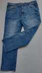Мужские джинсы большого размера EASY DENIM, W38/ L32.