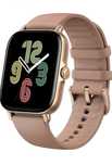 Damski Smartwatch GPS Fitness