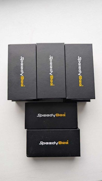 Нове надходження!SpeedyBee F405 V5 OX32 55A 30x30 FC&ESC