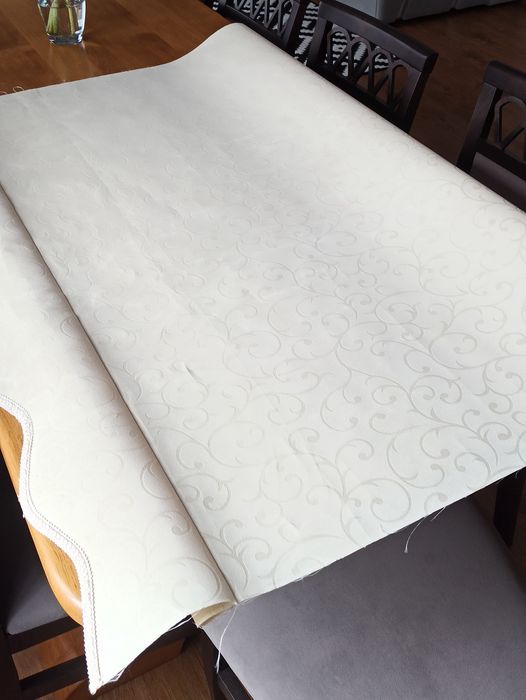 Продам р о л е т у