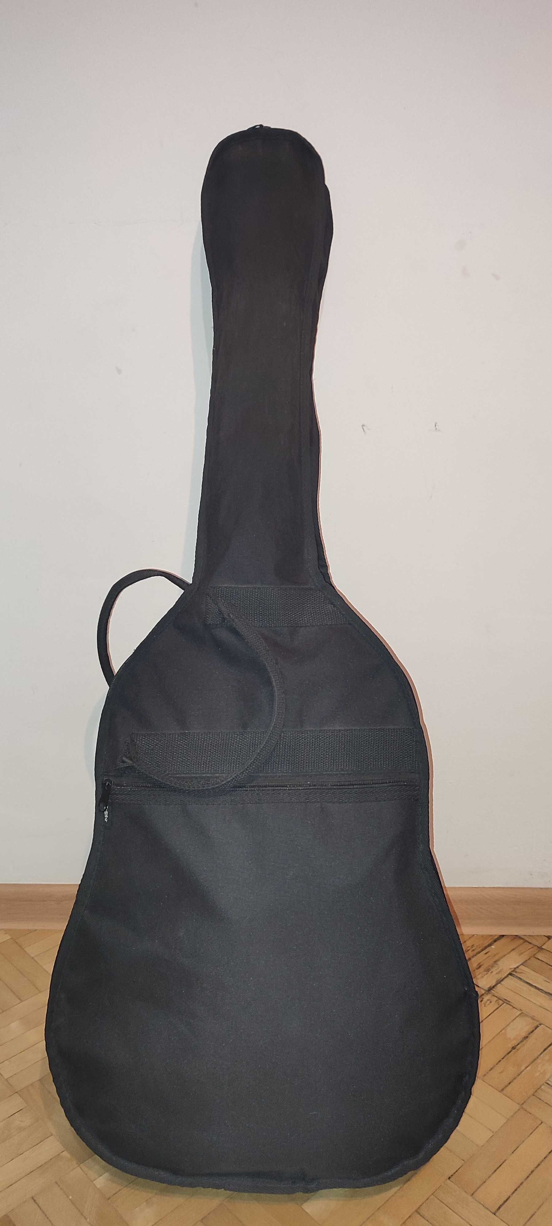 Gitara Valtierra VC-15-4/4