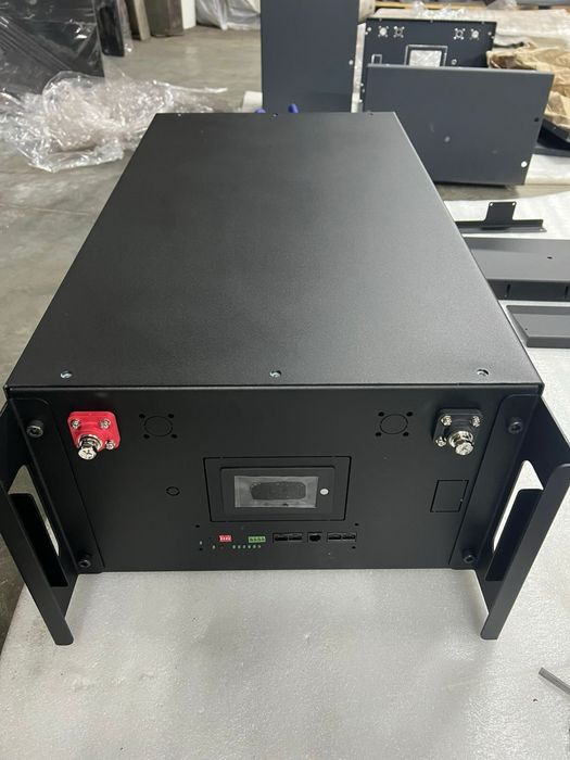 Корпус АКБ, LiFePo4, 280ah, 304ah или 314ah