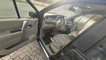 Renault Grand Scénic 1.5 dCi Confort Privilège
