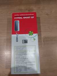 Unifon CYFRAL nowy