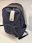 Plecak adidas new 18/21 top class