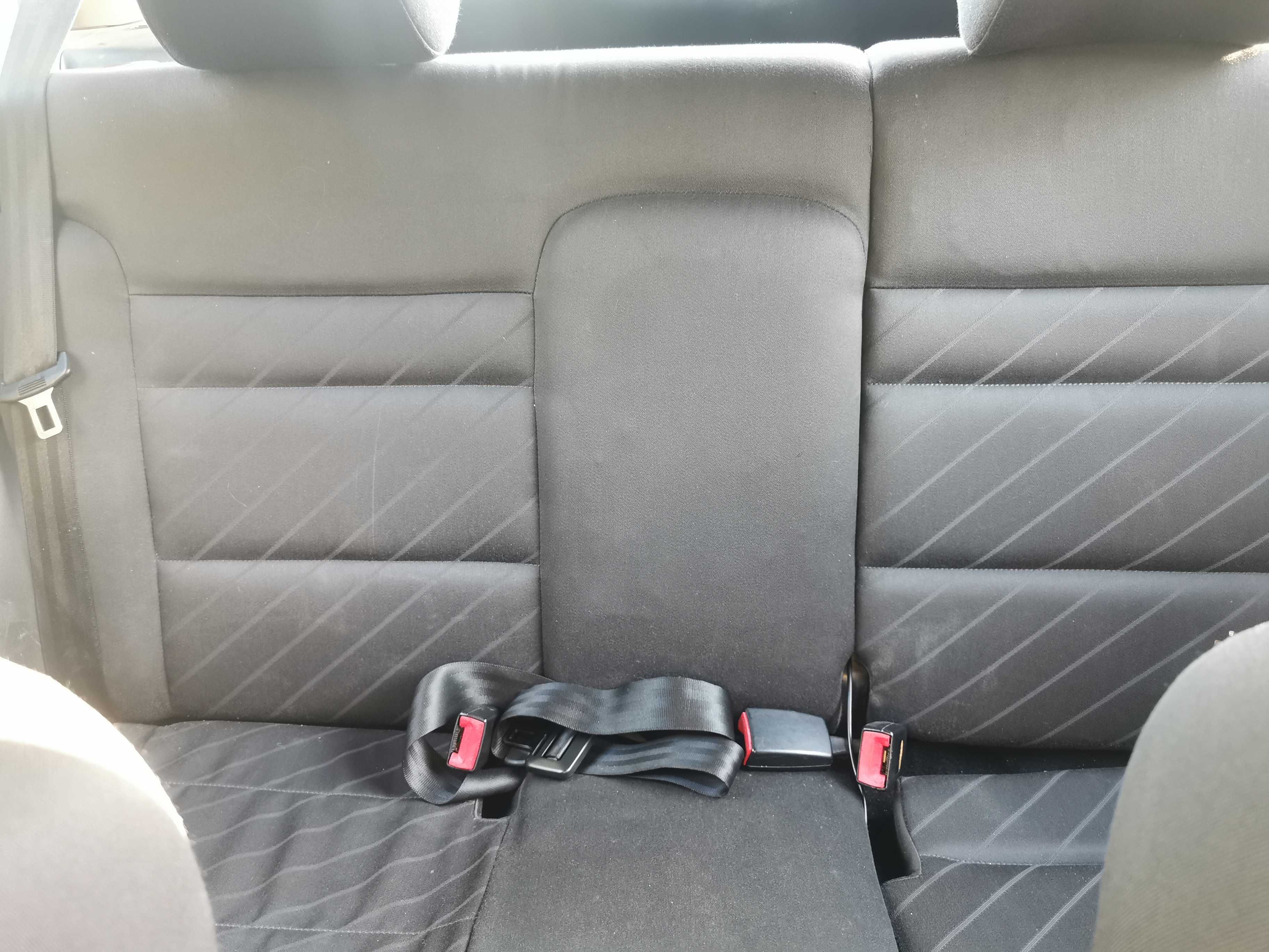 Audi A3 1,9 TDI 8L 2002
