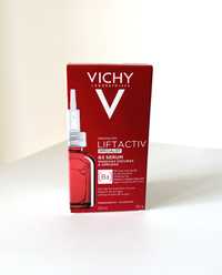 Vichy Liftactiv serum B3 anti-manchas