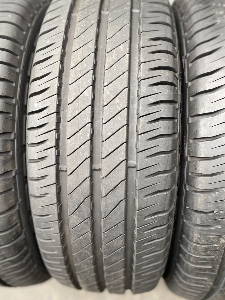 Шини/резина 215/65 R16C Michelin Agilis3, Нові!