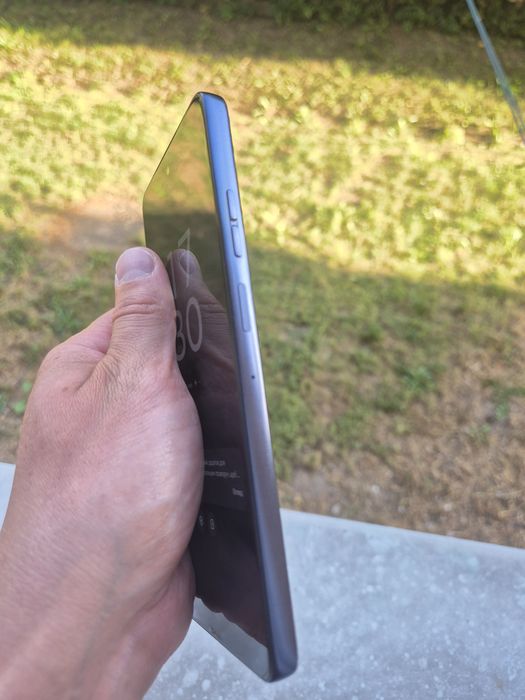 Motorola g56 8/256 соло