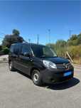 Renault Kangoo II Business 1.5 dCi 75cv – 2017