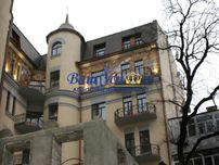 Продажа квартиры ,  ул. Паньковская, Паньковщина, Киев