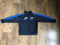 Bluza Nike rozm 140-152 cm