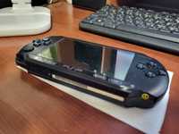 Sony playstation PSP E 1008
