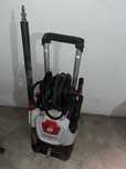Maquina de pressao sterwins 150