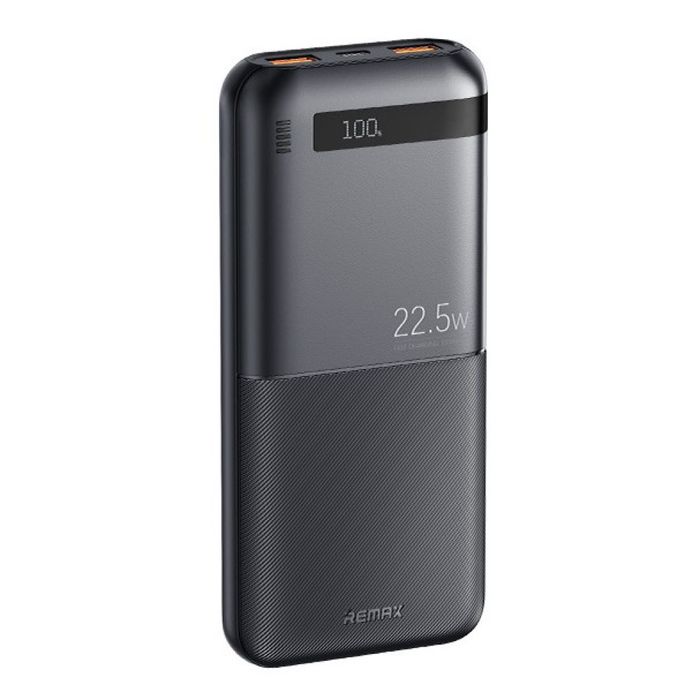 Power bank RPP 71 remax