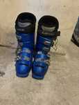 Buty narciarskie rozmiar 37