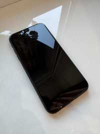 Продам Apple iPhone XR 128GB (Black)