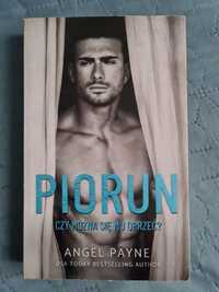 Piorun (Angel Payne)