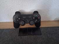 Pad do konsoli ps 3
