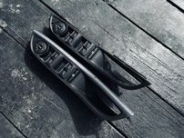 Блок управления Форд Фокус 3 Склопідйомник Панель Ford Focus 3 Mk