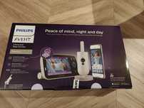 Philips Avent SCD971/26 elektroniczna niania