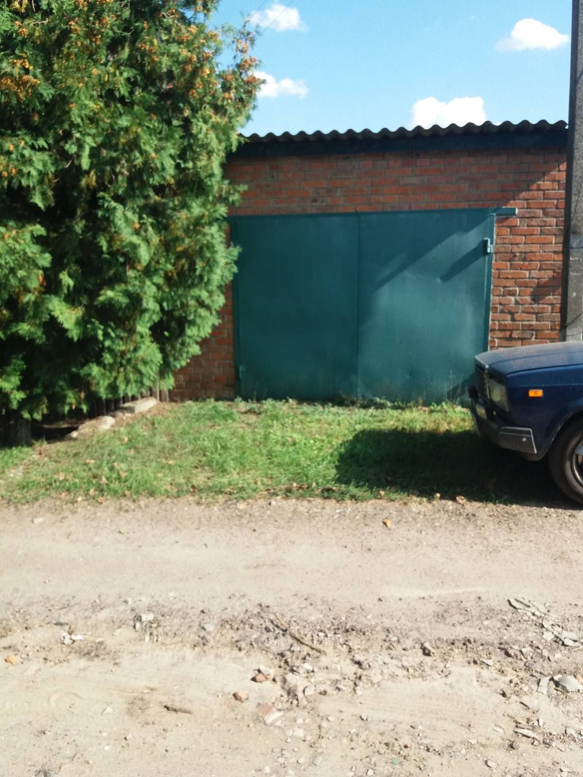 Продам ДОМ 112м2   Люботин рядом центр 30500уе