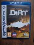 Gra Colin McRae Dirt PC