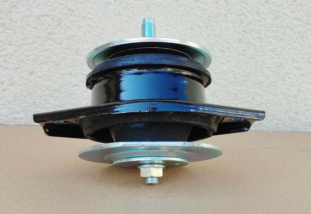 Подушка ДВС • ВАЗ 2110 • боковая