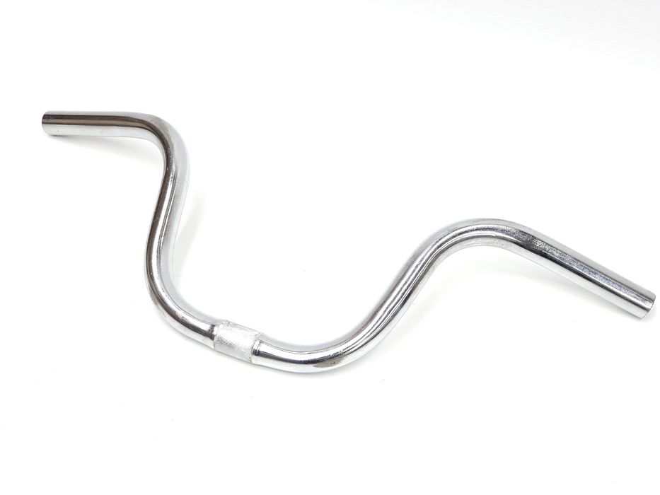 Kierownica wysoka Romet Karlik Flaming Diadem Salto PRL