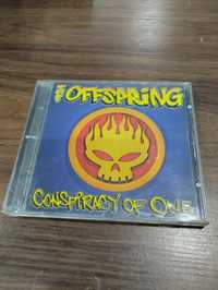 The offspring płyta CD 2000r