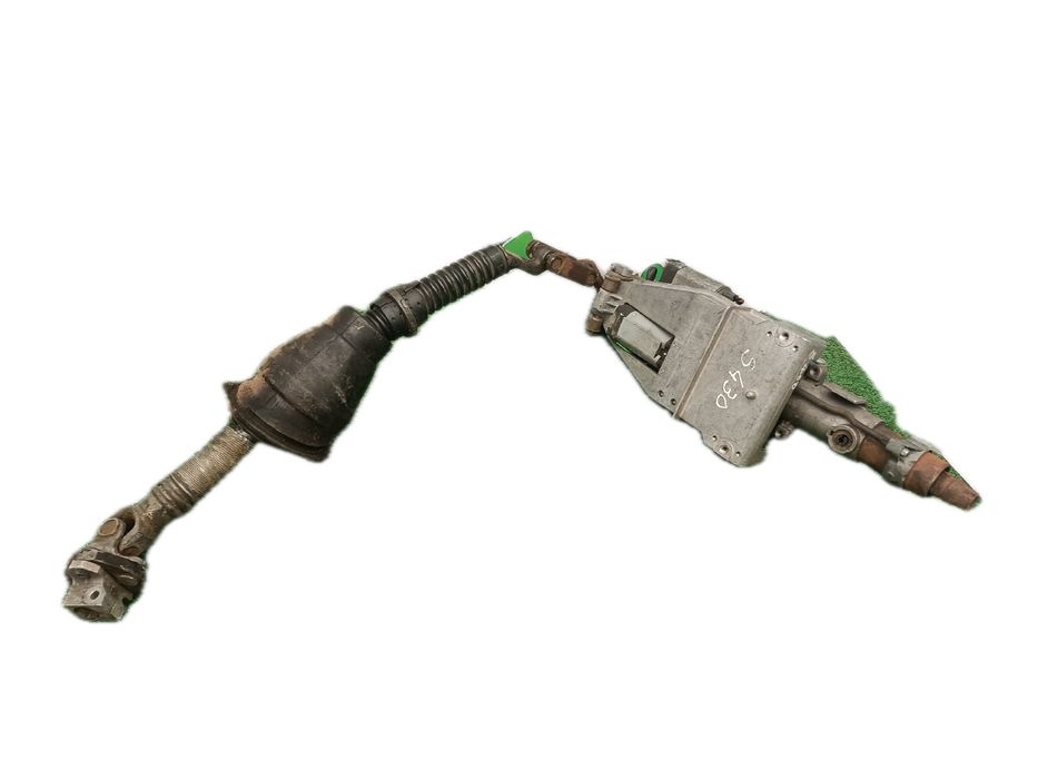 Coluna de direção MERCEDES-BENZ Classe S (W220)