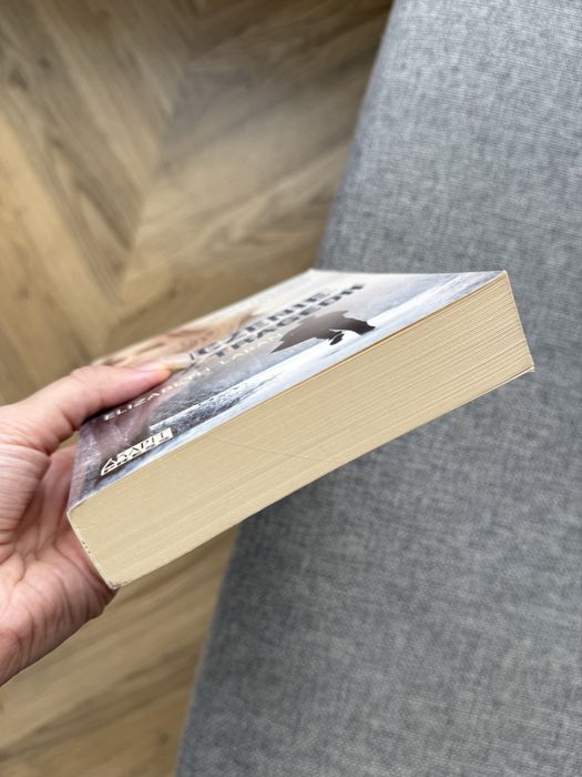 Książka Zaliczenie z tragedii Elizabeth Laban