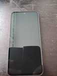 Samsung Galaxy a54 5g 8/256