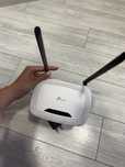 Роутер маршрутизатор TP-Link TL-WR841N