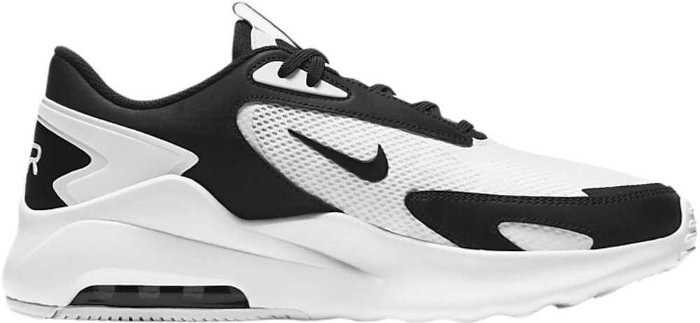 Buty męskie sportowe Nike Air Max Bolt: różne rozmiary