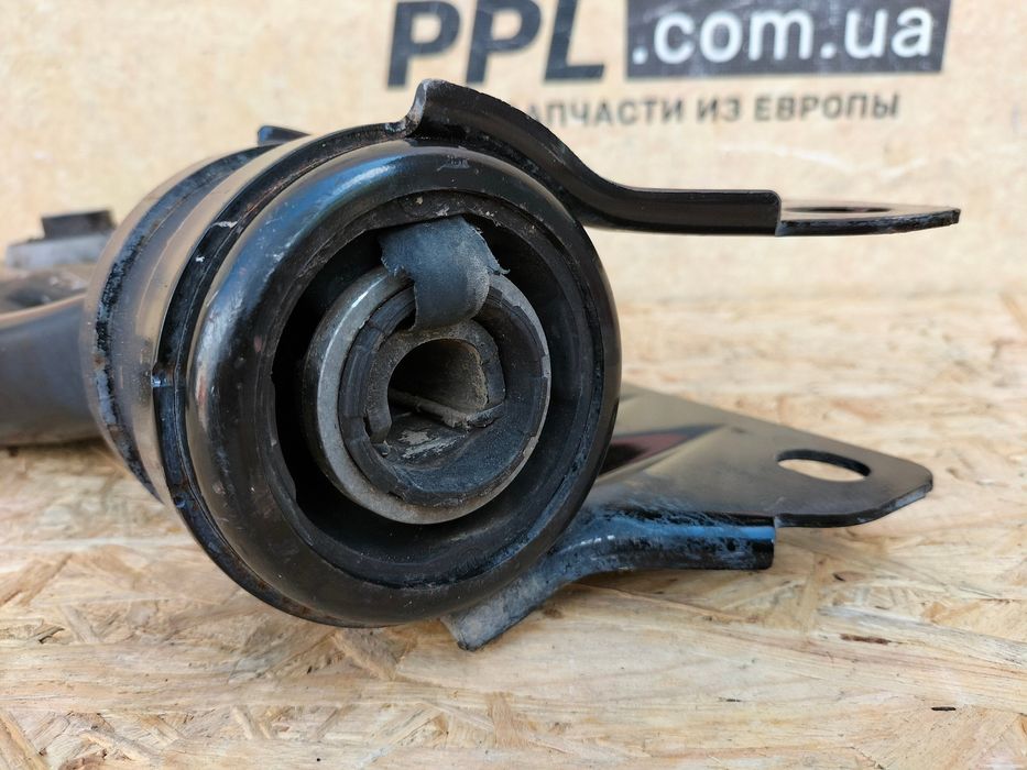 Ford Fusion 2019- рычаг передний левый GS7C-3C403-ANA