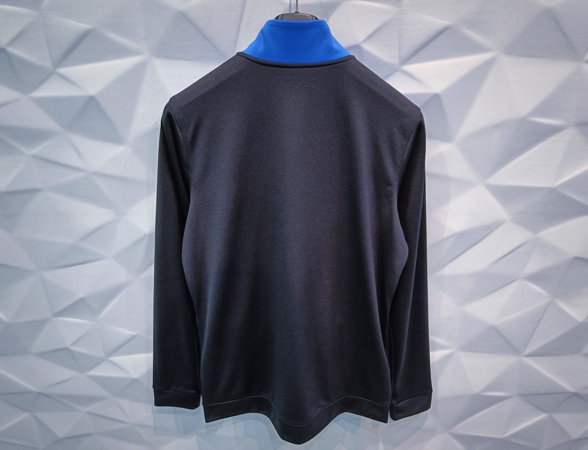 Спортивная Кофта Under Armour Size M Original Олимпийка