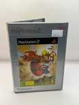 Jak And Daxter Ps2 nr 6569