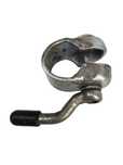 Zacisk Kierownicy Romet Univesal Nowego Typu Flaming 89 r