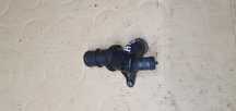 Obudowa termostatu termostat Mercedes W169 2.0 CDI A6402000415